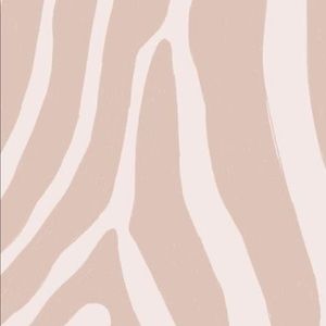 Meet your Posher, Giuliana